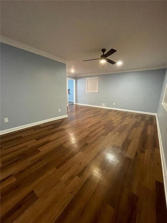 1923 Farris Dr - Photo 6 of 25