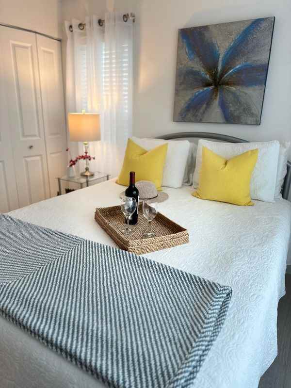 1375 Mainsail Dr - Photo 2 of 20