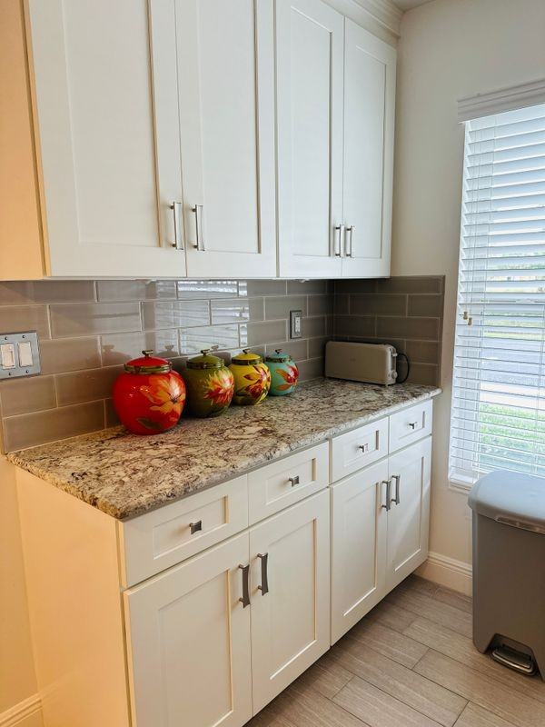 1375 Mainsail Dr - Photo 5 of 20