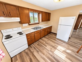 410 1/2 Pike St - Photo 1 of 1