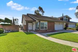 featured image of 2044 Foothill Dr