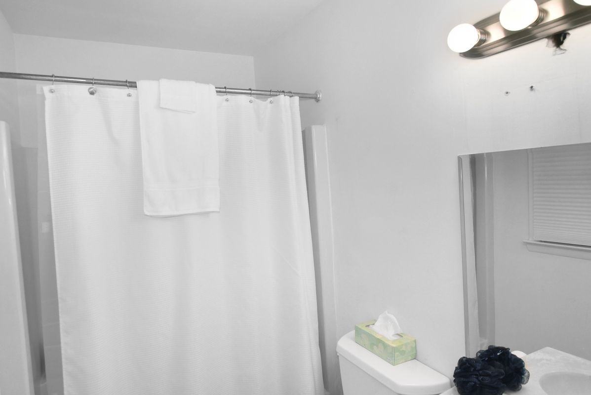149 Windcliff Rd - Photo 7 of 33