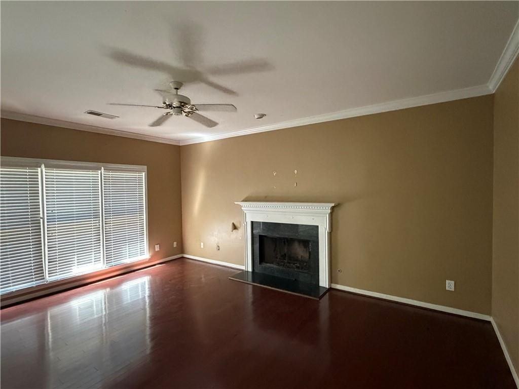 11660 Vista Forest Dr - Photo 2 of 14