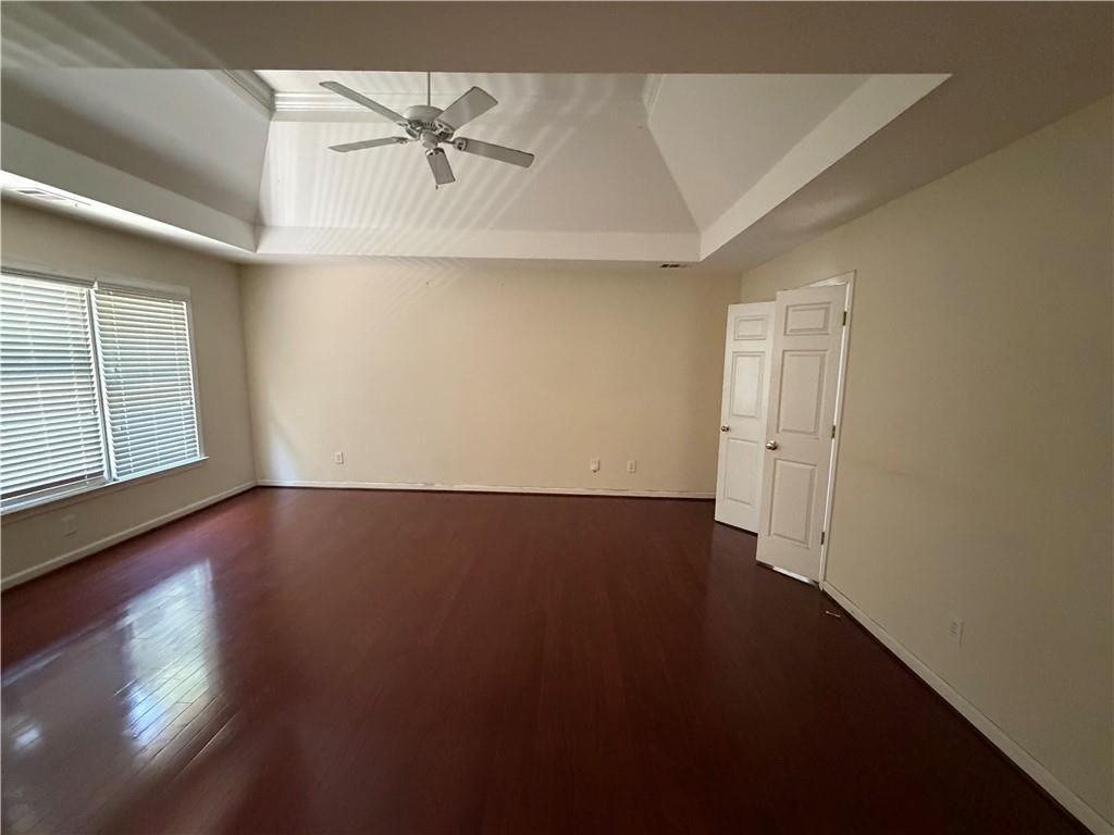 11660 Vista Forest Dr - Photo 3 of 14