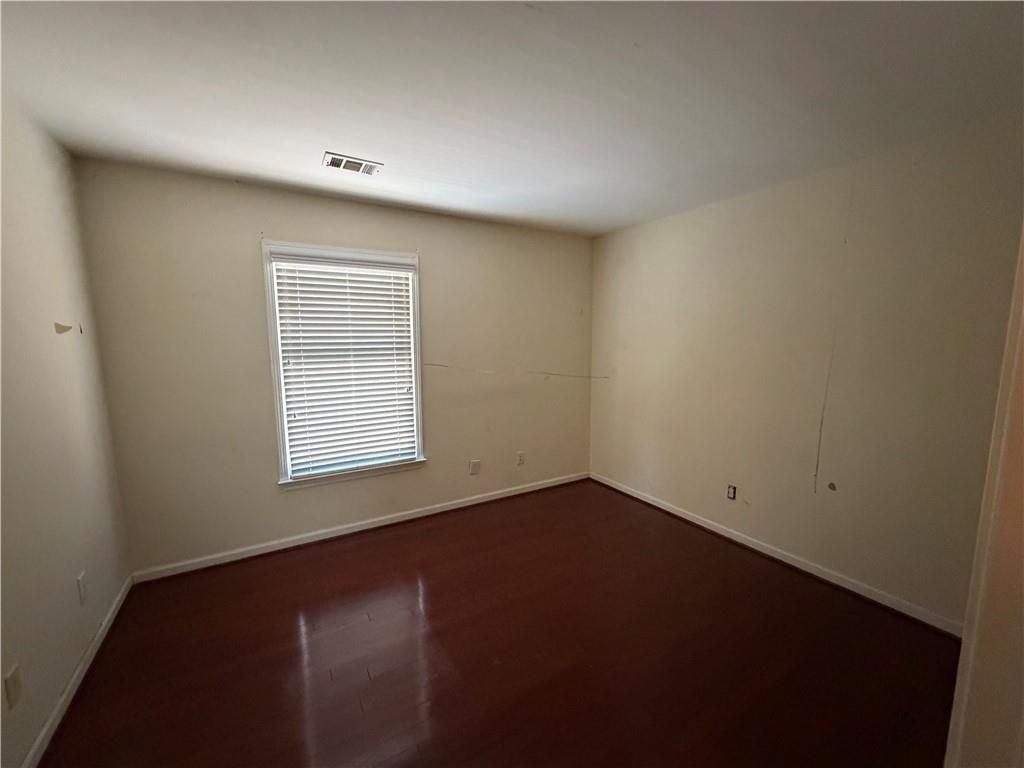11660 Vista Forest Dr - Photo 6 of 14