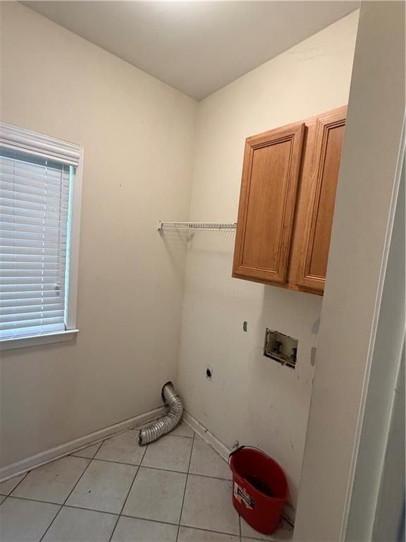 11660 Vista Forest Dr - Photo 7 of 14