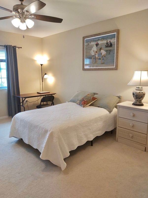 15044 Blue Marlin Ter - Photo 5 of 15