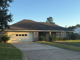 2825 Ballard Dr - Photo 1 of 1