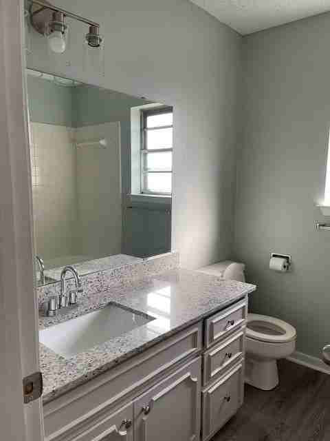 2825 Ballard Dr - Photo 7 of 11
