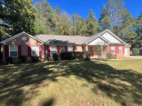 745 Bishop Pt - Photo 1 of 1