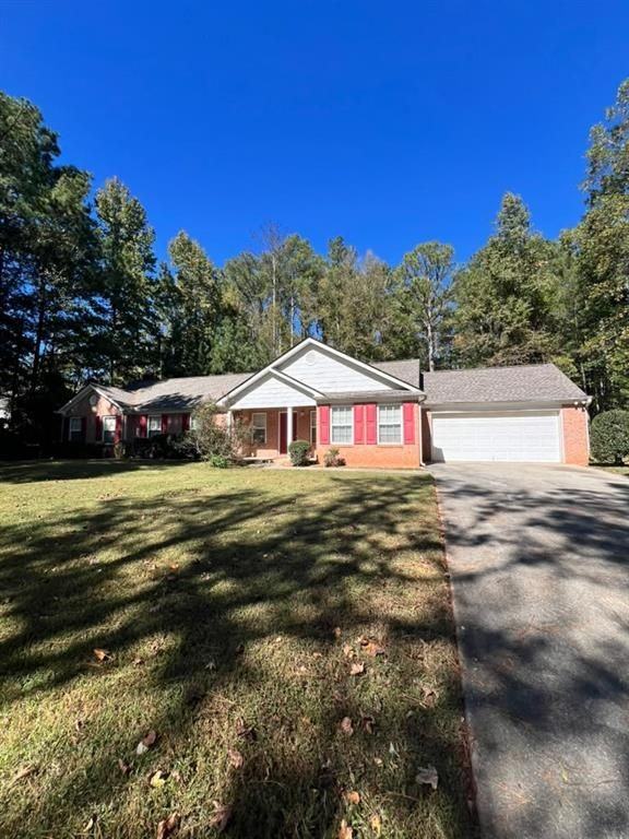 745 Bishop Pt - Photo 2 of 7