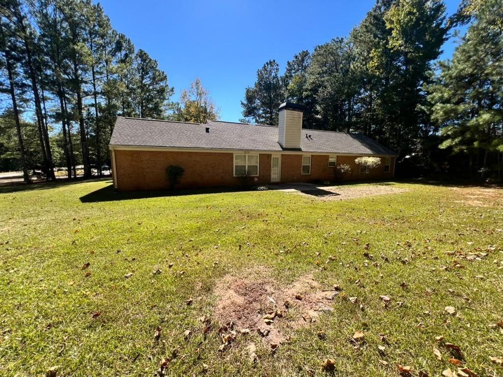 745 Bishop Pt - Photo 4 of 7