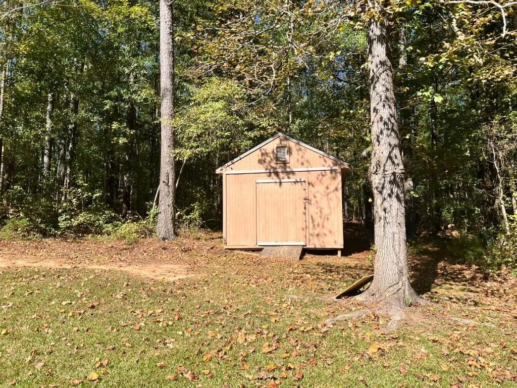 745 Bishop Pt - Photo 6 of 7