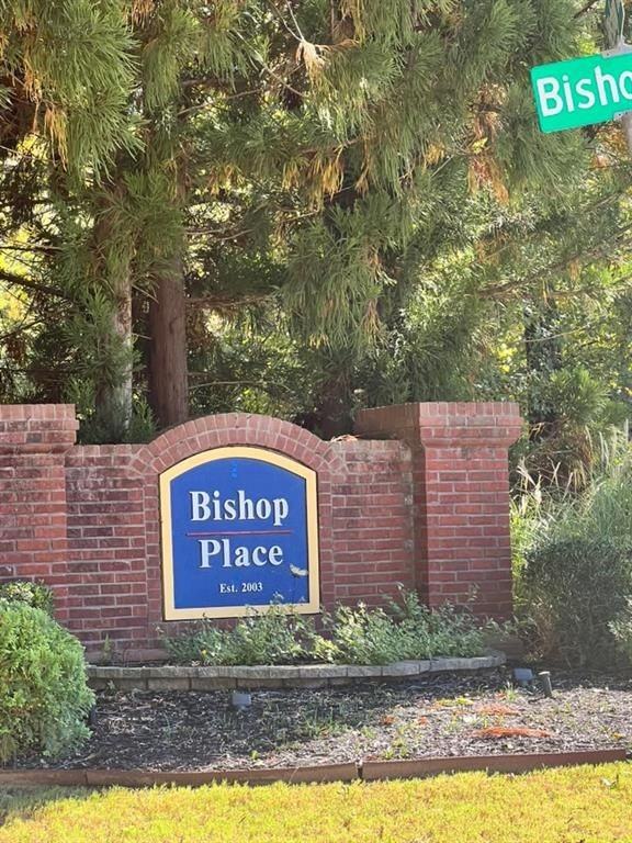 745 Bishop Pt - Photo 7 of 7