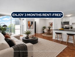 featured image of 7110 Darcel Ave
