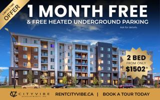 featured image of 30 Cityside Rd Ne