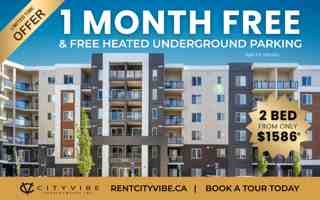 featured image of 73 Skyview Point Cres Ne