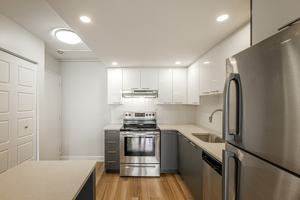 featured image of 1101 Rue Rachel E