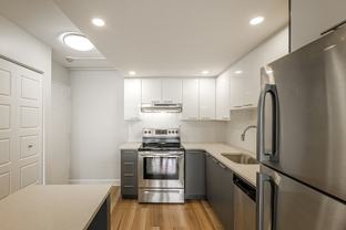 1101 Rachel - Photo 1 of 1