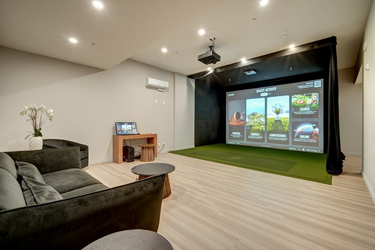 Koda Residences - Photo 4 of 50
