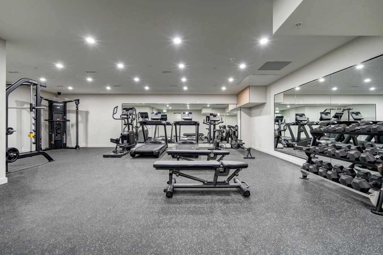 Koda Residences - Photo 5 of 50