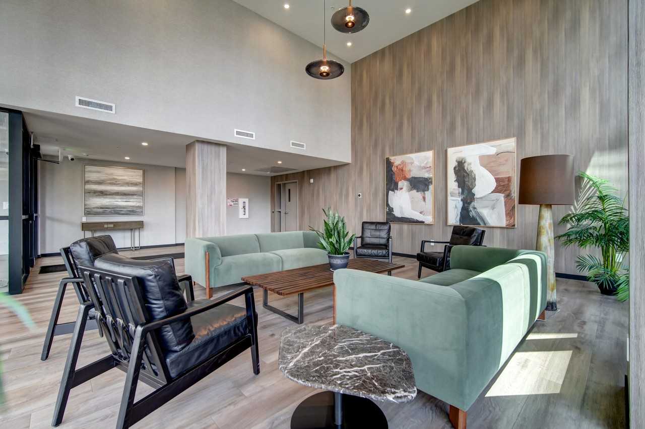 Koda Residences - Photo 6 of 50
