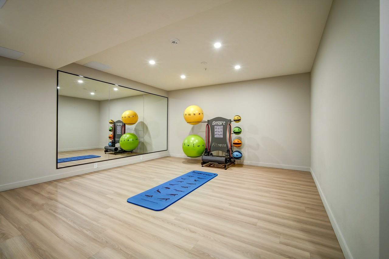 Koda Residences - Photo 7 of 50