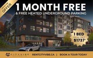 featured image of 69 Mission Rd Sw