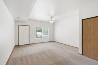 Lake Broadway Townhomes - Photo 1 of 1