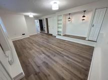777 Cuaulta Cres - Photo 1 of 1