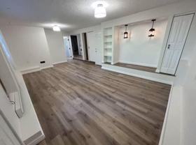 777 Cuaulta Cres - Photo 1 of 1