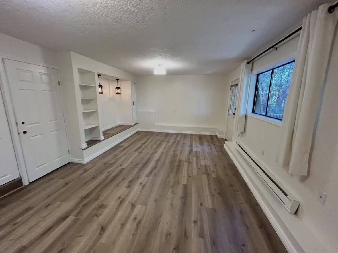 777 Cuaulta Cres - Photo 2 of 10