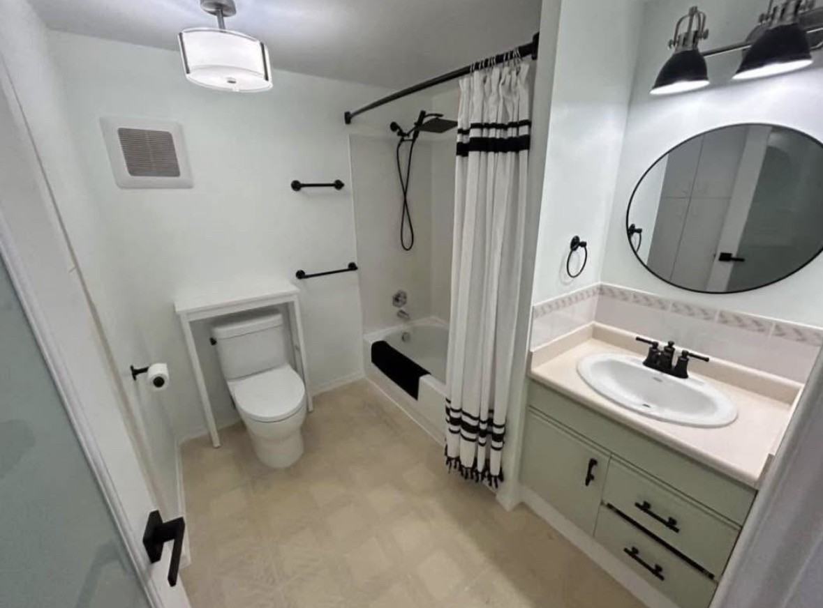 777 Cuaulta Cres - Photo 6 of 10