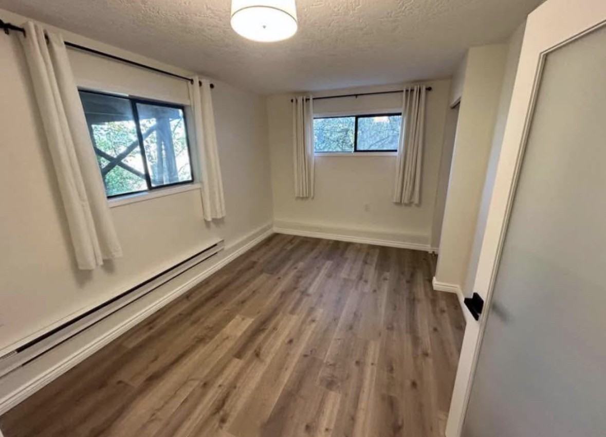 777 Cuaulta Cres - Photo 4 of 10
