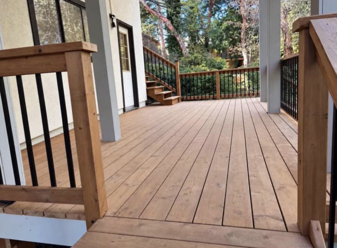 777 Cuaulta Cres - Photo 7 of 10