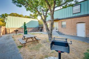 Palisades - Photo 1 of 1