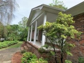 1908 Country Club Rd - Photo 1 of 1