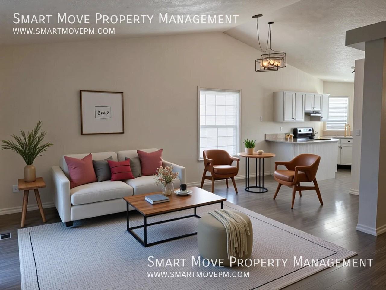 1502 E Sothesby St - Photo 4 of 32