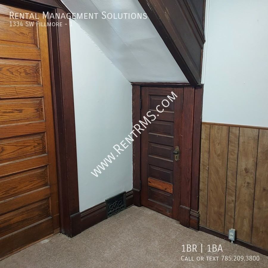 1334 Sw Fillmore St #1 - Photo 2 of 24