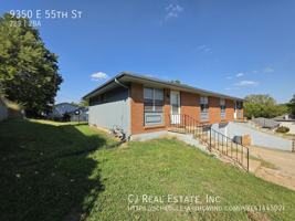 featured image of 9350 E 55th St