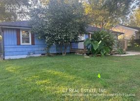 10200 Bellaire Ave - Photo 1 of 1