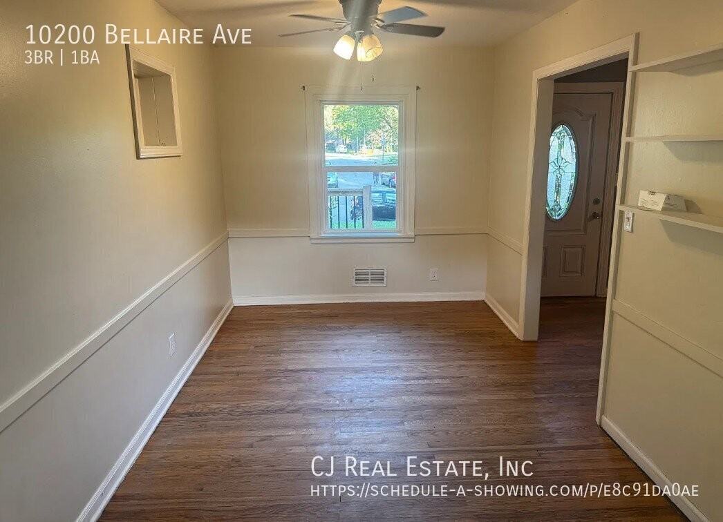 10200 Bellaire Ave - Photo 3 of 9