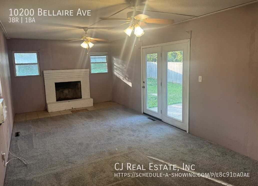 10200 Bellaire Ave - Photo 7 of 9