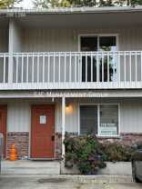 12813 109th Avenue Ct E #C - Photo 1 of 1
