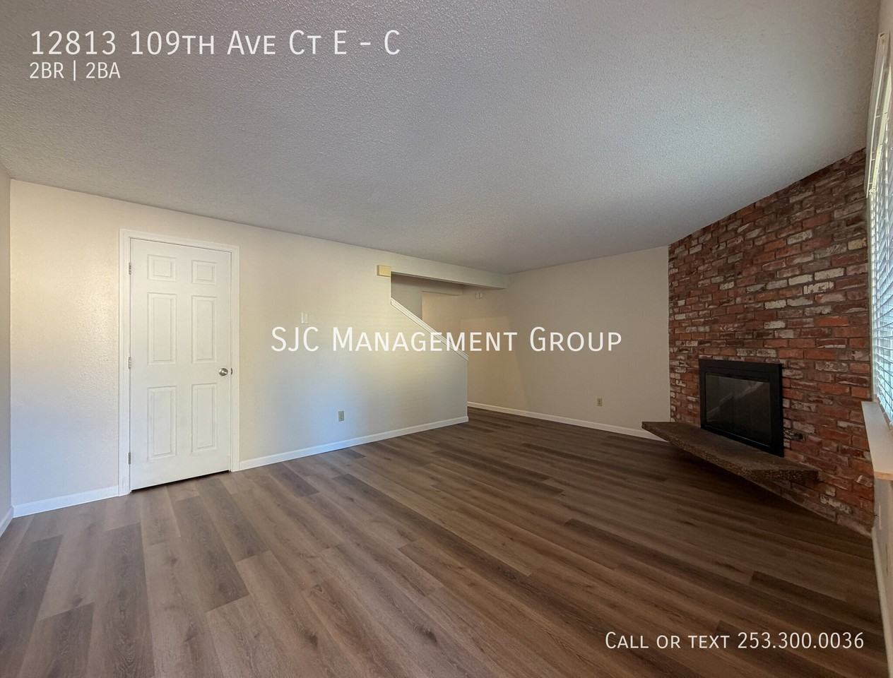 12813 109th Avenue Ct E #C - Photo 5 of 19