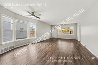 1538 Muskegon Ave Nw - Photo 1 of 1