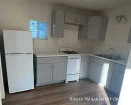 1707 E Apache Blvd #A1 - Photo 1 of 1