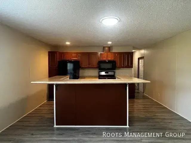 2220 Dunkelberg Rd Lot 648 #648 - Photo 3 of 22