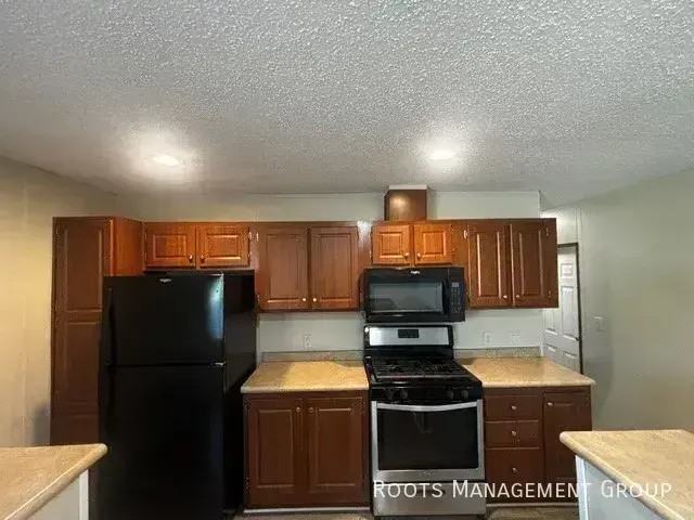 2220 Dunkelberg Rd Lot 648 #648 - Photo 4 of 22