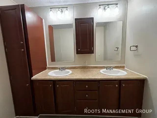 2220 Dunkelberg Rd Lot 648 #648 - Photo 7 of 22